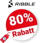 80% Ribble Cycles Rabatt – Auf Teile & Zubehör