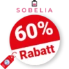 60% Sobelia Rabatt – Auf Herrenparfüm