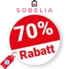 70% Sobelia Rabatt – Auf Geschenk-Sets