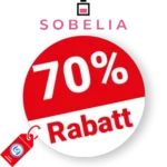 70% Sobelia Rabatt – Auf Geschenk-Sets