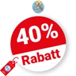 40% Sollis Hundebedarf Rabatt – Angebote