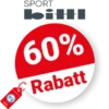 60% Sport Bittl Rabatt – Auf Ski Opening Deals
