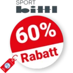 60% Sport Bittl Rabatt – Auf Ski Opening Deals