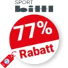 77% Sport Bittl Rabatt – Sale
