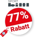 77% Sport Bittl Rabatt – Sale