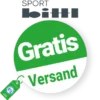 4,95€ Sport Bittl Rabatt – Gratis Versand