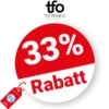 33% The-Fitness-Outlet Rabatt – Angebote