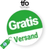 5,90€ The-Fitness-Outlet Rabatt – Gratis Versand