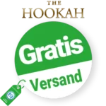 5€ THEHOOKAH Rabatt – Gratis Versand