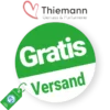 4,90€ Thiemann.Shop Rabatt – Gratis Versand