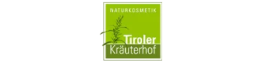 Tiroler Kräuterhof