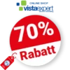 70% Vistaexpert Rabatt – Angebote
