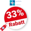 33% Andreas-Apotheke Rabatt – Angebote