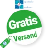 8€ Andreas-Apotheke Rabatt – Gratis Versand