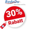 30% Badedu Rabatt – Angebote