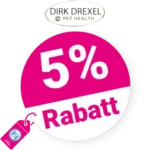 5% Dirk Drexel Gutschein – Neukunden