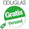 4,95€ Douglas Rabatt – Gratis Versand