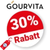 30% Gourvita Rabatt – Auf Sparsets
