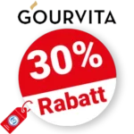 30% Gourvita Rabatt – Auf Sparsets