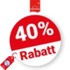 40% Hartkorn Gewürze Rabatt – Sale