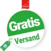 2,99€ Hartkorn Gewürze Rabatt – Gratis Versand