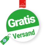 2,99€ Hartkorn Gewürze Rabatt – Gratis Versand