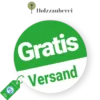 3,90€ Holzzauberei Rabatt – Gratis Versand