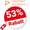 53% Instant Gaming Rabatt – Auf Cyberpunk 2077