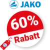 60% Jako Rabatt – Im Kinder Sale