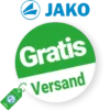 4,99€ Jako Rabatt – Gratis Versand