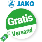 4,99€ Jako Rabatt – Gratis Versand