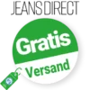 4,99€ Jeans-Direct Rabatt – Gratis Versand