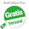 5,99€ Justfashionnow Rabatt – Gratis Versand