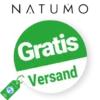 4,75€ Natumo Rabatt – Gratis Versand