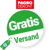 4,50€ PAGRO DISKONT Rabatt – Gratis Versand