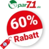 60% par71 Rabatt – Sale