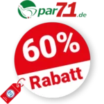 60% par71 Rabatt – Sale