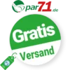 4,99€ par71 Rabatt – Gratis Versand