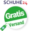 4,90€ Schuhe24 Rabatt – Gratis Versand