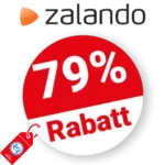 79% Zalando Rabatt – Im Damen Sale