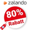 80% Zalando Rabatt – Im Herren Sale