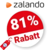 81% Zalando Rabatt – Im Kinder Sale