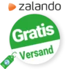 4,90€ Zalando Rabatt – Gratis Versand