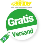 4,95€ TTW-Offroad Rabatt – Gratis Versand