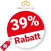 39% bikemove Rabatt – Auf E-Bikes Trekking