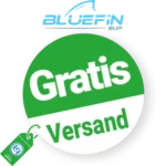 2,99€ Bluefin SUP Rabatt – Gratis Versand
