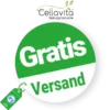 5,90€ Cellavita Rabatt – Gratis Versand