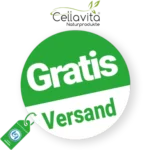 5,90€ Cellavita Rabatt – Gratis Versand