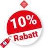 10% Conflictfood Rabatt – Angebote