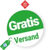 4€ Conflictfood Rabatt – Gratis Versand